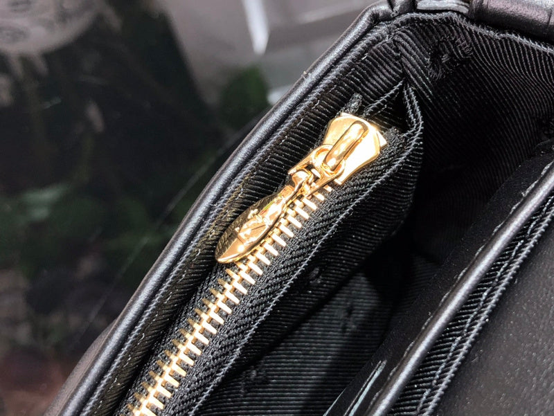 LO - LV Bags - 16735