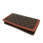 LO-LV bags 625