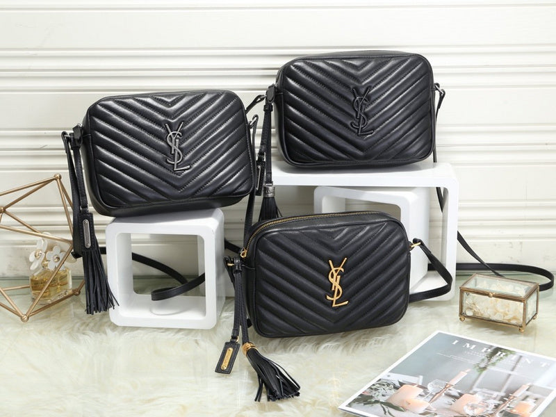BB - YSL Bag - 3541