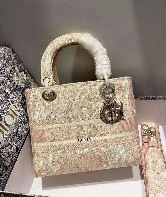 LO - DYOR   BAGS FOR WOMEN - FASHION LUXURY BAGS 366