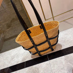 BB - YSL Bag - 3671