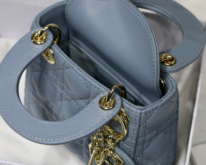 LO - DYOR   BAGS FOR WOMEN - FASHION LUXURY BAGS 142