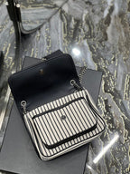 Lusso Official - LUXURY YSL BAGS - 652