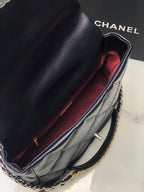 Lusso Official -  CHL BAGS  - 185