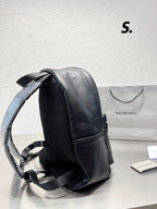 LO - BGA Bags - 1348