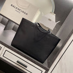 LO - BGA Bags - 1553