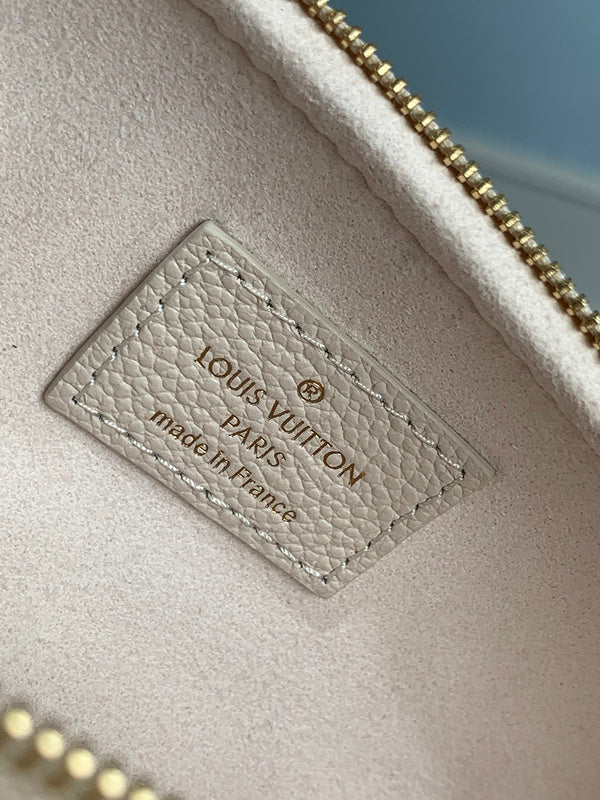 LO - LV Bags - 15171
