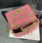 LO - CHL Bags - 2479