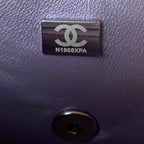 LO - CHL  BAGS FOR WOMEN - FASHION LUXURY BAGS -1932
