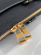 LO - LV Bags - 15407