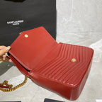 BB - YSL Bag - 4057