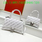 LO - BGA Bags - 1737
