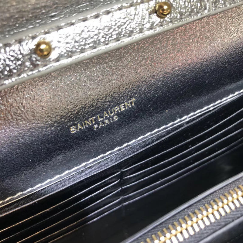 BB - YSL Bag - 3846