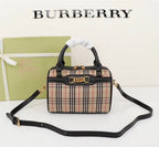 B-Berry Bags - Women Love Luxury Bags - 1069
