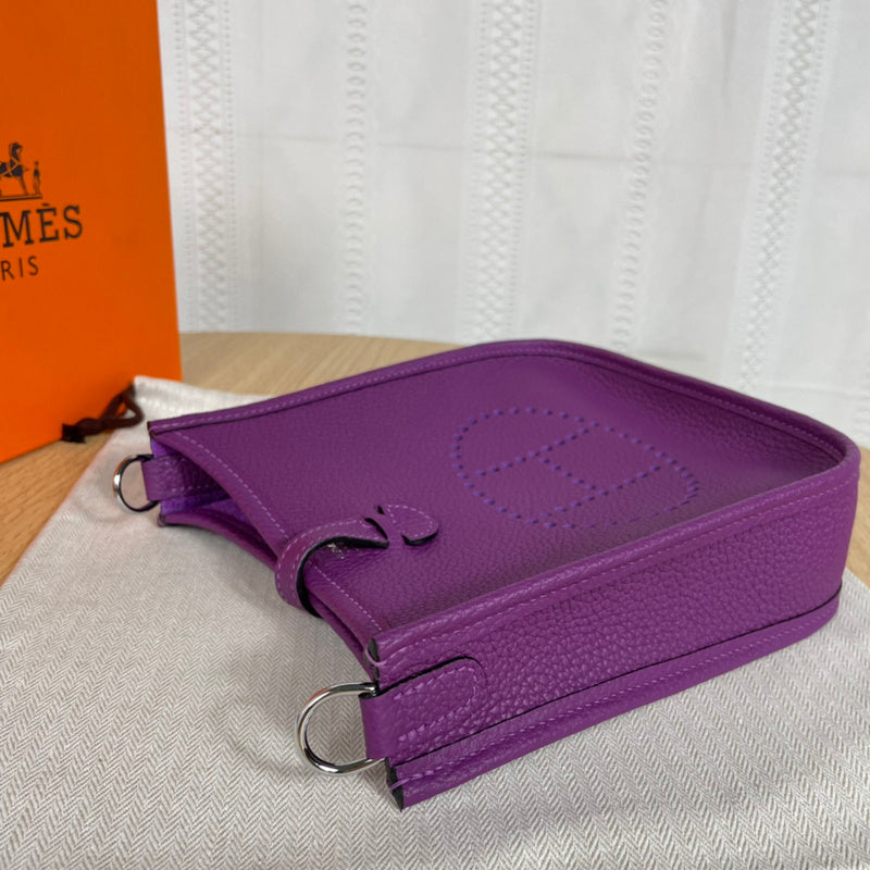 LO - HMS Luxury Bags - 941