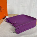 LO - HRMS DESIGNER BAGS - WOMEN BAGS - 941