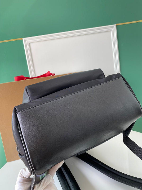 B-Berry Bags - Women Love Luxury Bags - 332