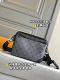 LO - LV Bags - 16452