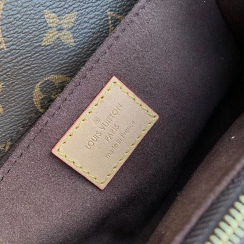LO - LV Bags - 15971
