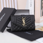 Lusso Official - LUXURY YSL BAGS - 960