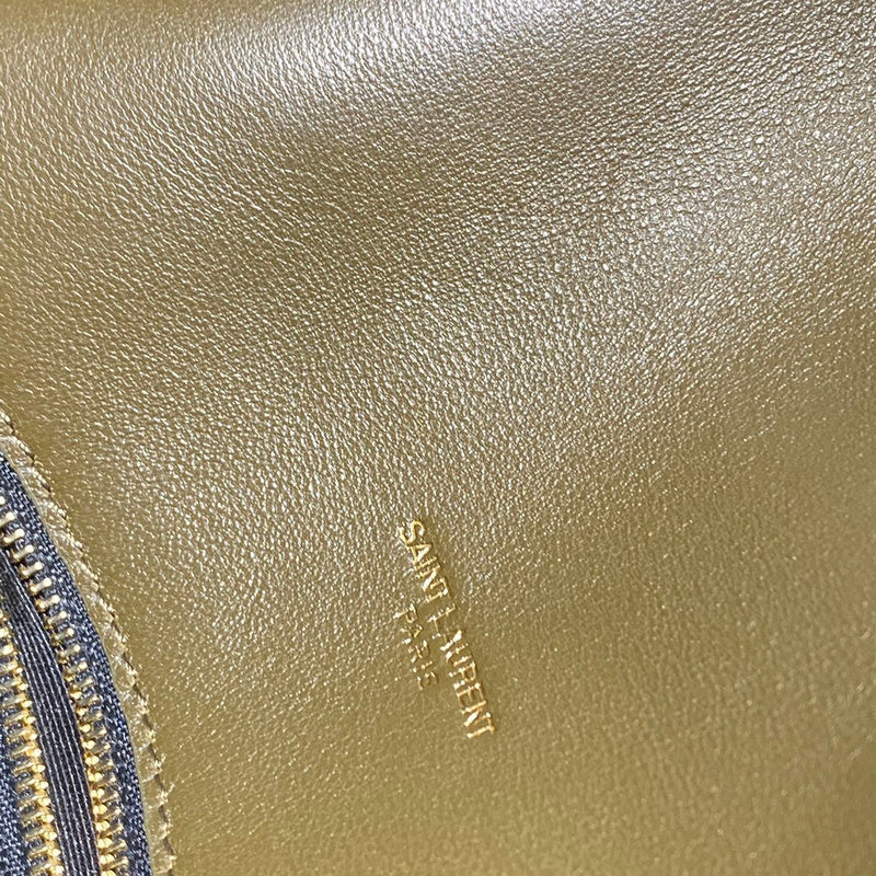 Lusso Official - LUXURY YSL BAGS - 792