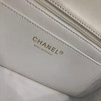 LO - CHL Bags - 1910