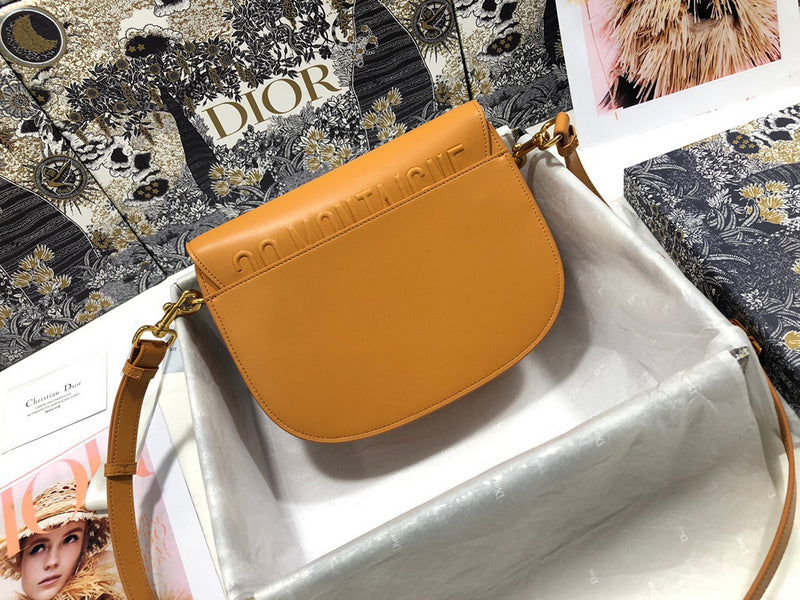 LO - DYOR   BAGS FOR WOMEN - FASHION LUXURY BAGS 259