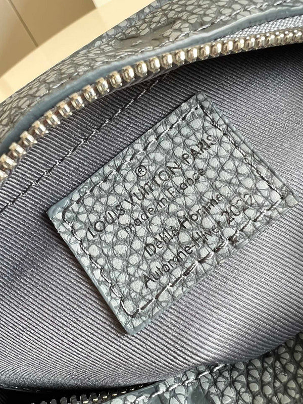 LO - LV Bags - 16253