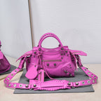 LO - BLN-CIAGA WOMEN LUXURY BAGS - 446