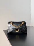 LO BAGS - BGA BAGS - 319