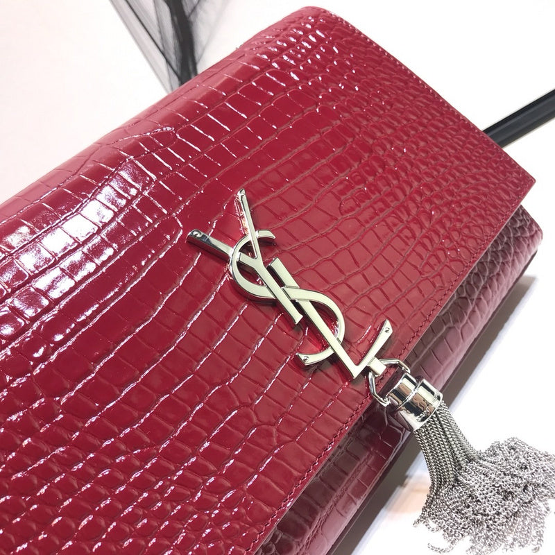 BB - YSL Bag - 2273