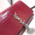 BB - YSL Bag - 2273