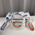 LO BAGS - BGA BAGS - 306