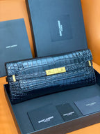 BB - YSL Bag - 2369
