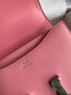 Lusso Official - HERMS DESIGNER BAGS FOR WOMEN - AFFORDABLE LUXURY BAGS - 010