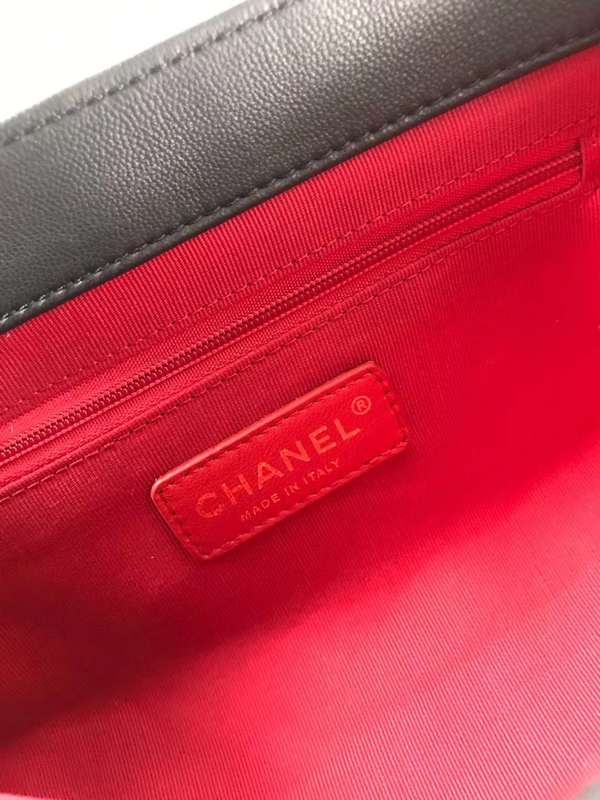 LO - CHL  BAGS FOR WOMEN - FASHION LUXURY BAGS - 761