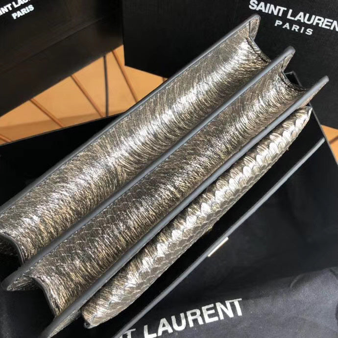 BB - YSL Bag - 3835
