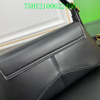 LO - BGA Bags - 2229