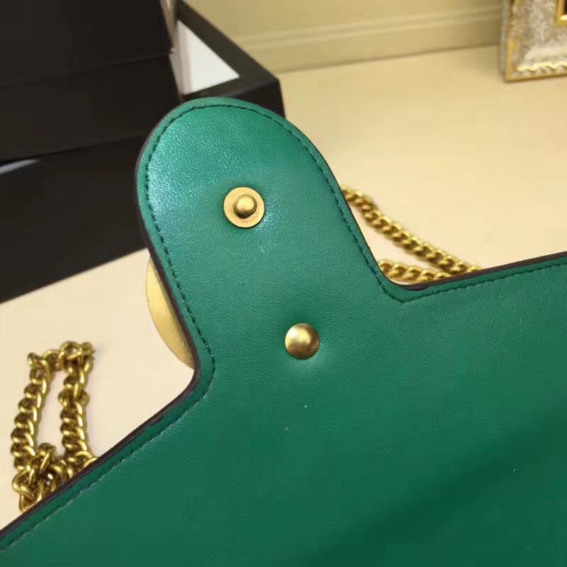 LO - GCC Bags - 2256