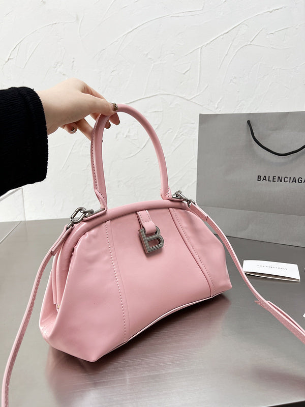 LO - BGA Bags - 1417