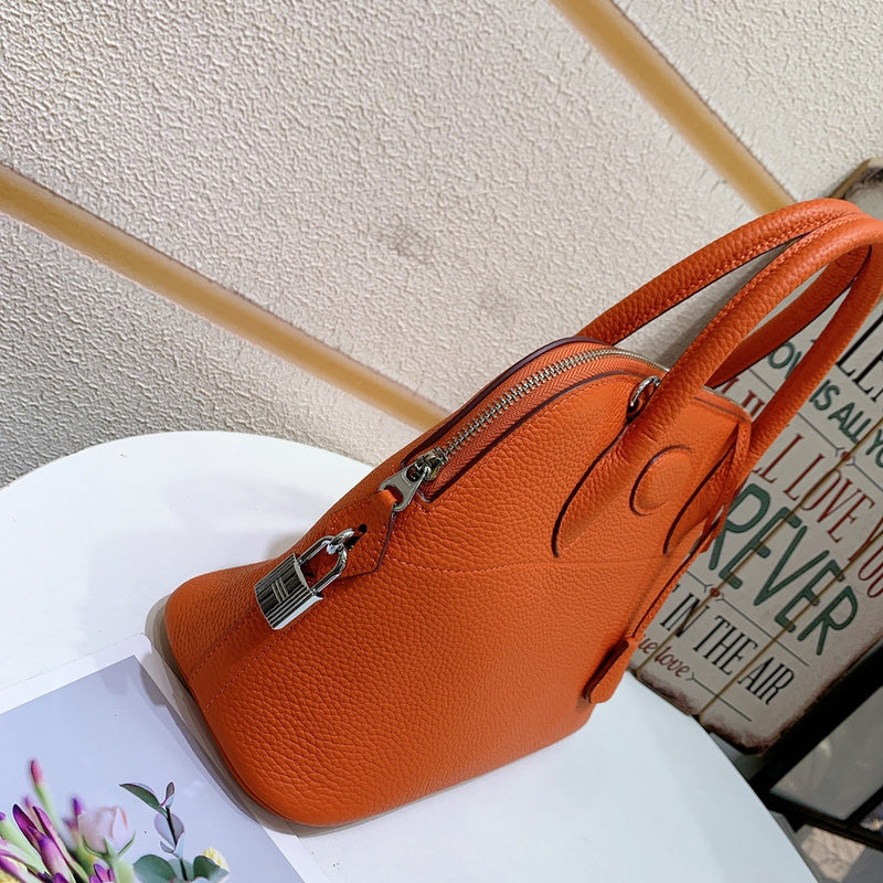 LO - HRMS DESIGNER BAGS - WOMEN BAGS - 482