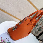 LO - HRMS DESIGNER BAGS - WOMEN BAGS - 482