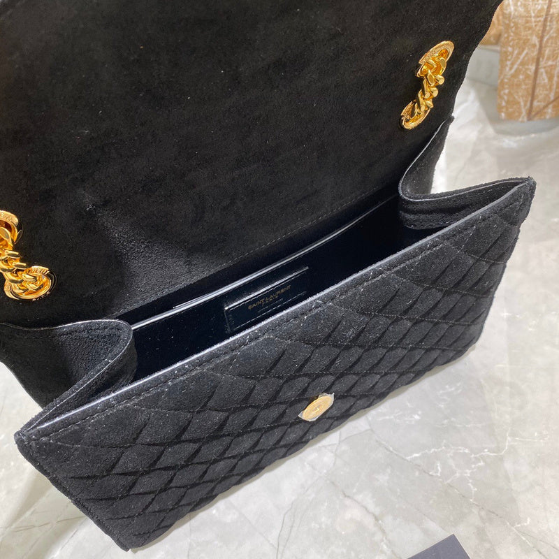 BB - YSL Bag - 4039