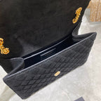 BB - YSL Bag - 4039