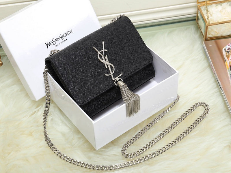BB - YSL Bag - 3553