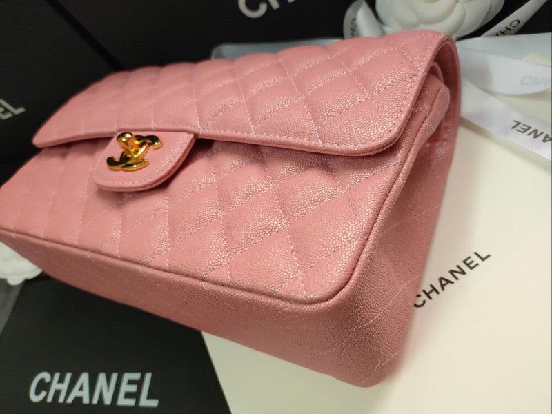 LO - CHL Bags - 2152