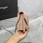 BB - YSL Bag - 4021