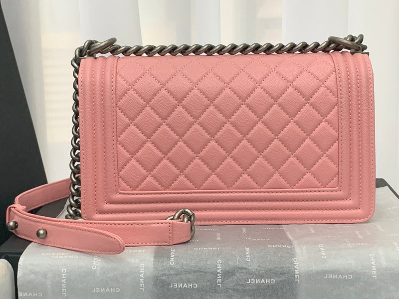LO - CHL  BAGS FOR WOMEN - FASHION LUXURY BAGS -1929