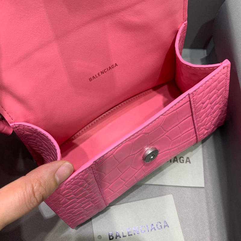 LO BAGS - BGA BAGS - 226