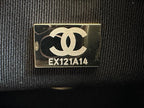 Lusso Official -  CHL BAGS  - 098